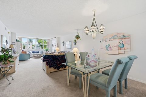 Tiny photo for 2521 NW 104th Avenue #104, Sunrise, FL 33322 (MLS # B26045077)