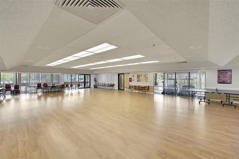 Photo of 2521 NW 104th Avenue #104, Sunrise, FL 33322 (MLS # B26045077)