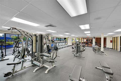 Tiny photo for 2521 NW 104th Avenue #104, Sunrise, FL 33322 (MLS # B26045077)