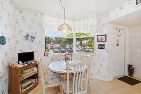 Tiny photo for 2521 NW 104th Avenue #104, Sunrise, FL 33322 (MLS # B26045077)