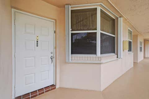 Tiny photo for 2521 NW 104th Avenue #104, Sunrise, FL 33322 (MLS # B26045077)