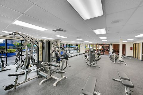 Tiny photo for 2521 NW 104th Avenue #104, Sunrise, FL 33322 (MLS # B26045077)