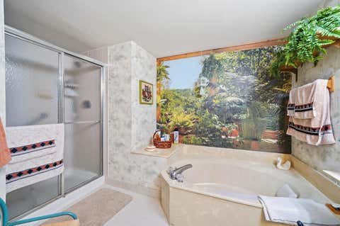 Tiny photo for 2521 NW 104th Avenue #104, Sunrise, FL 33322 (MLS # B26045077)
