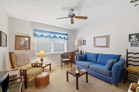 Tiny photo for 2521 NW 104th Avenue #104, Sunrise, FL 33322 (MLS # B26045077)