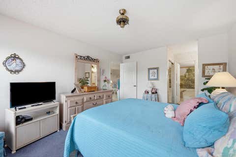 Tiny photo for 2521 NW 104th Avenue #104, Sunrise, FL 33322 (MLS # B26045077)