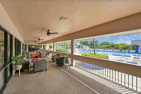 Tiny photo for 2521 NW 104th Avenue #104, Sunrise, FL 33322 (MLS # B26045077)