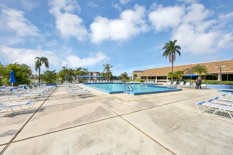 Tiny photo for 2521 NW 104th Avenue #104, Sunrise, FL 33322 (MLS # B26045077)
