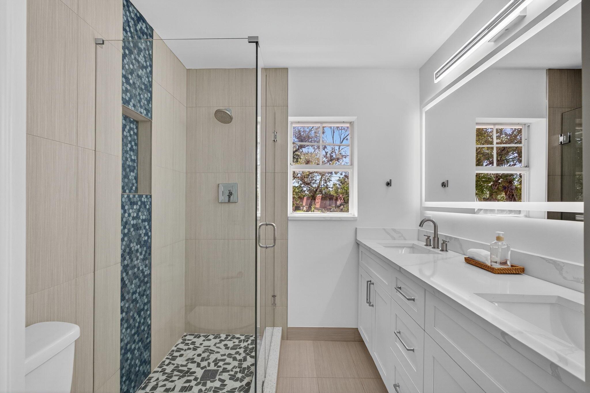 STAMFORD AT THE VILLAGES - Residential