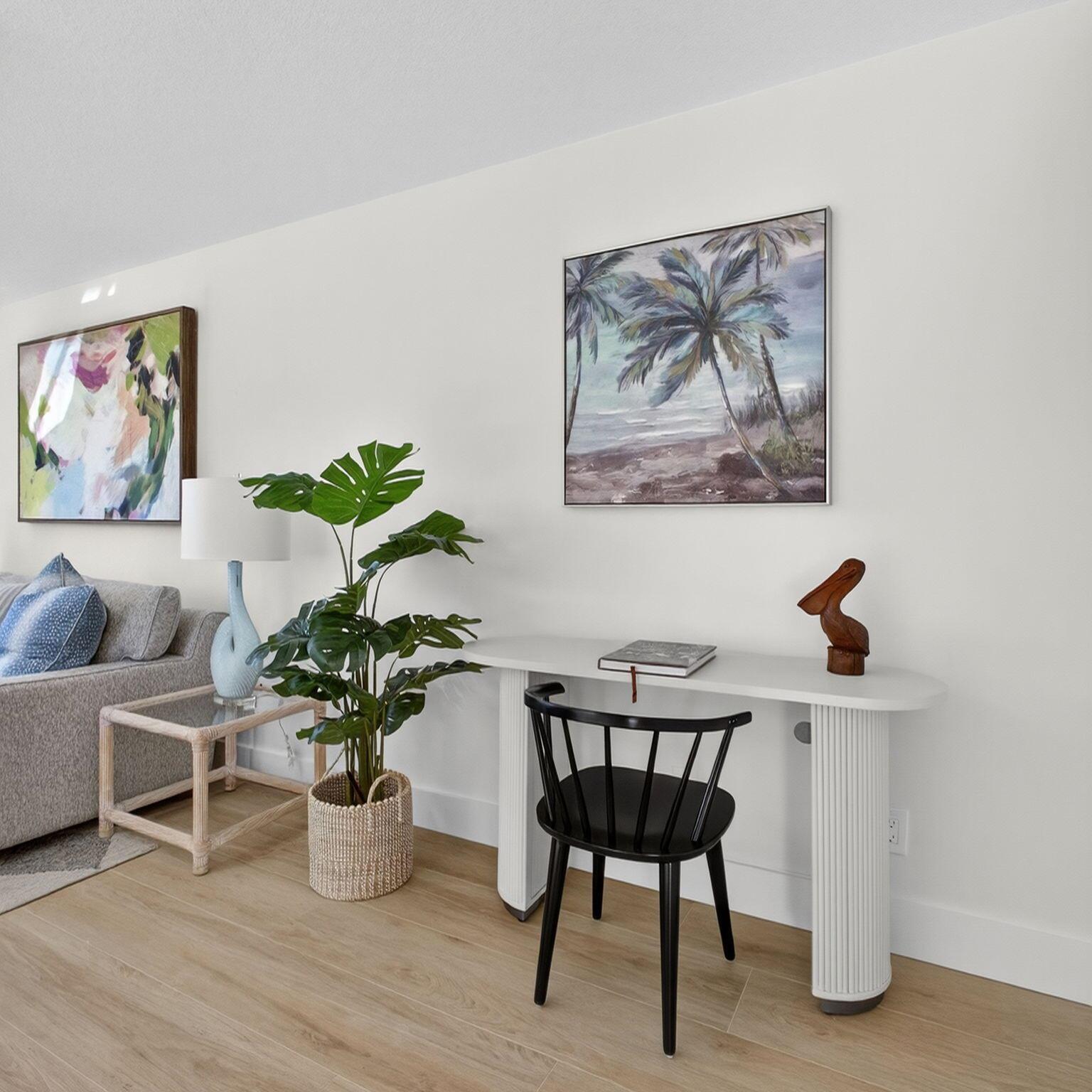 STAMFORD AT THE VILLAGES - Residential