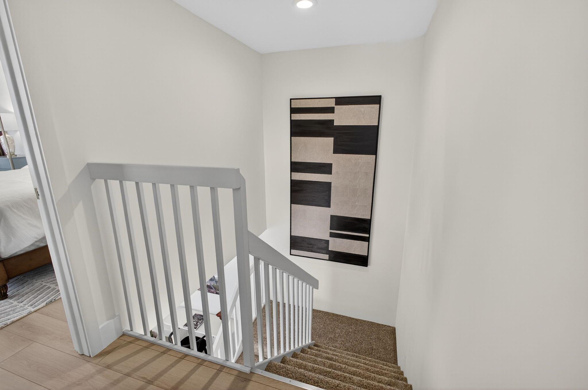 STAMFORD AT THE VILLAGES - Residential