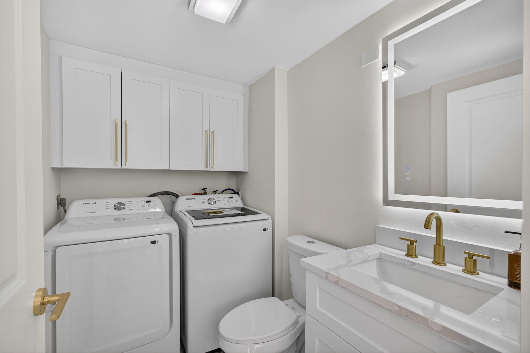 STAMFORD AT THE VILLAGES - Residential