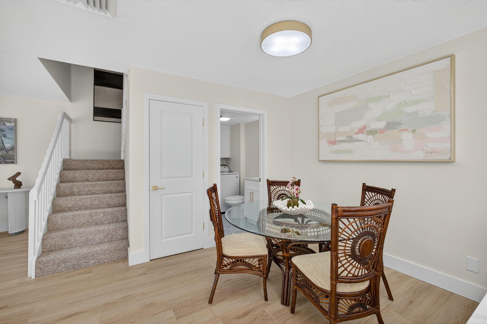 STAMFORD AT THE VILLAGES - Residential