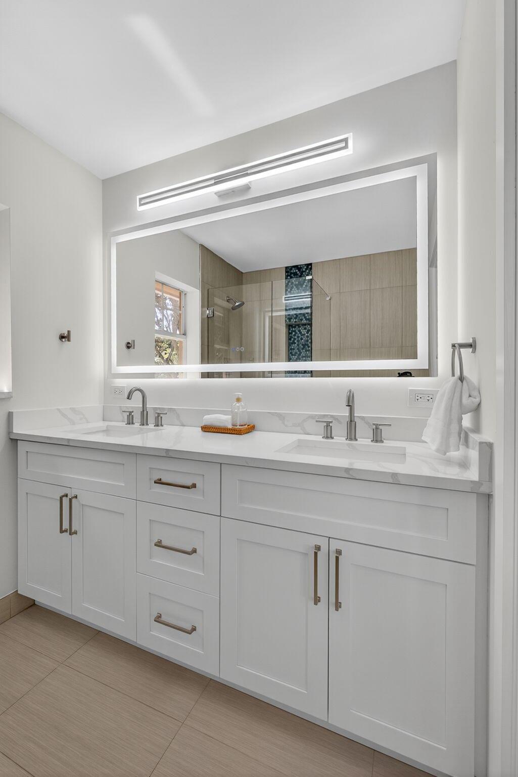 STAMFORD AT THE VILLAGES - Residential