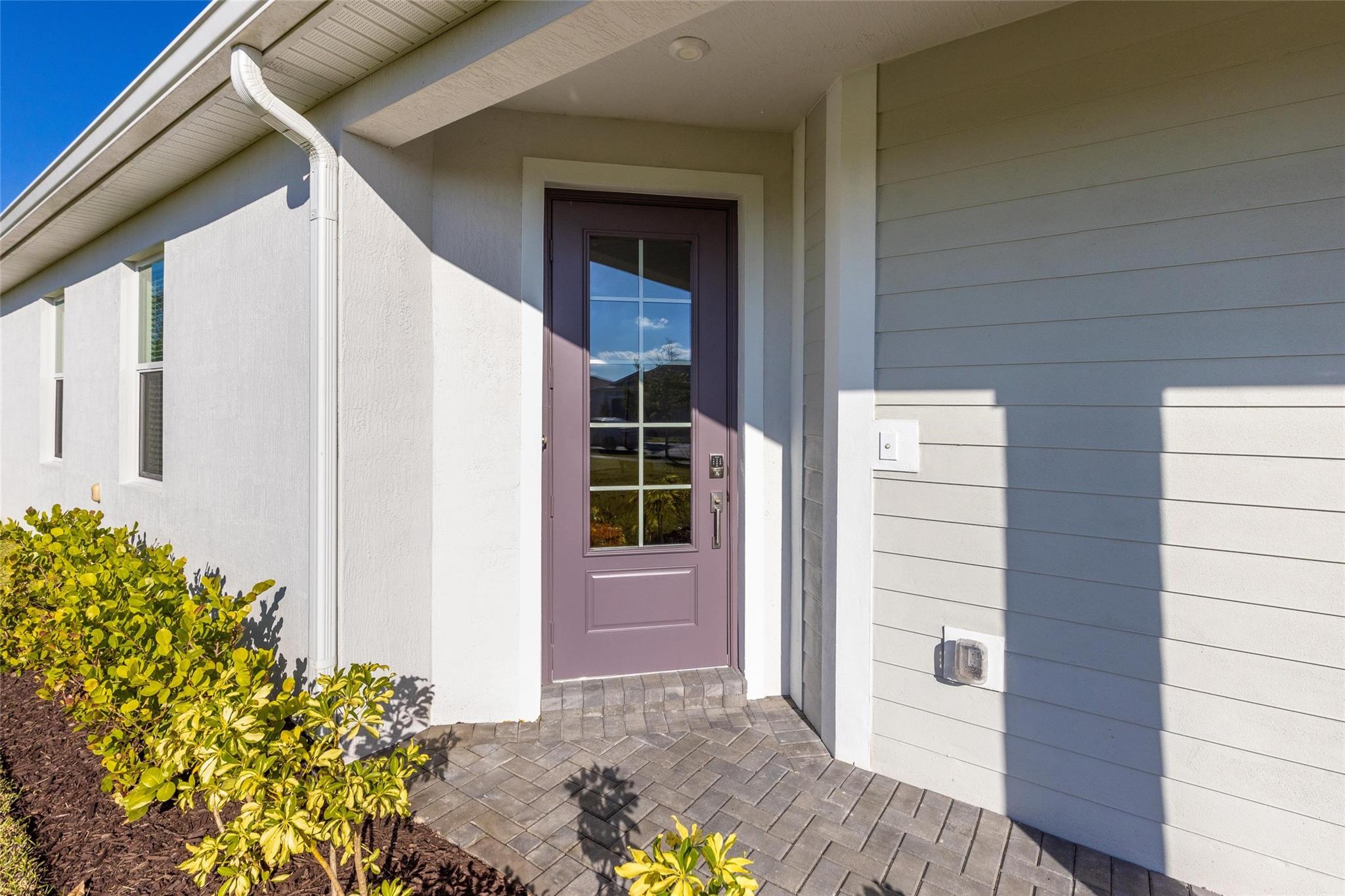 Southern Grove Prcl 28 Re - Residential