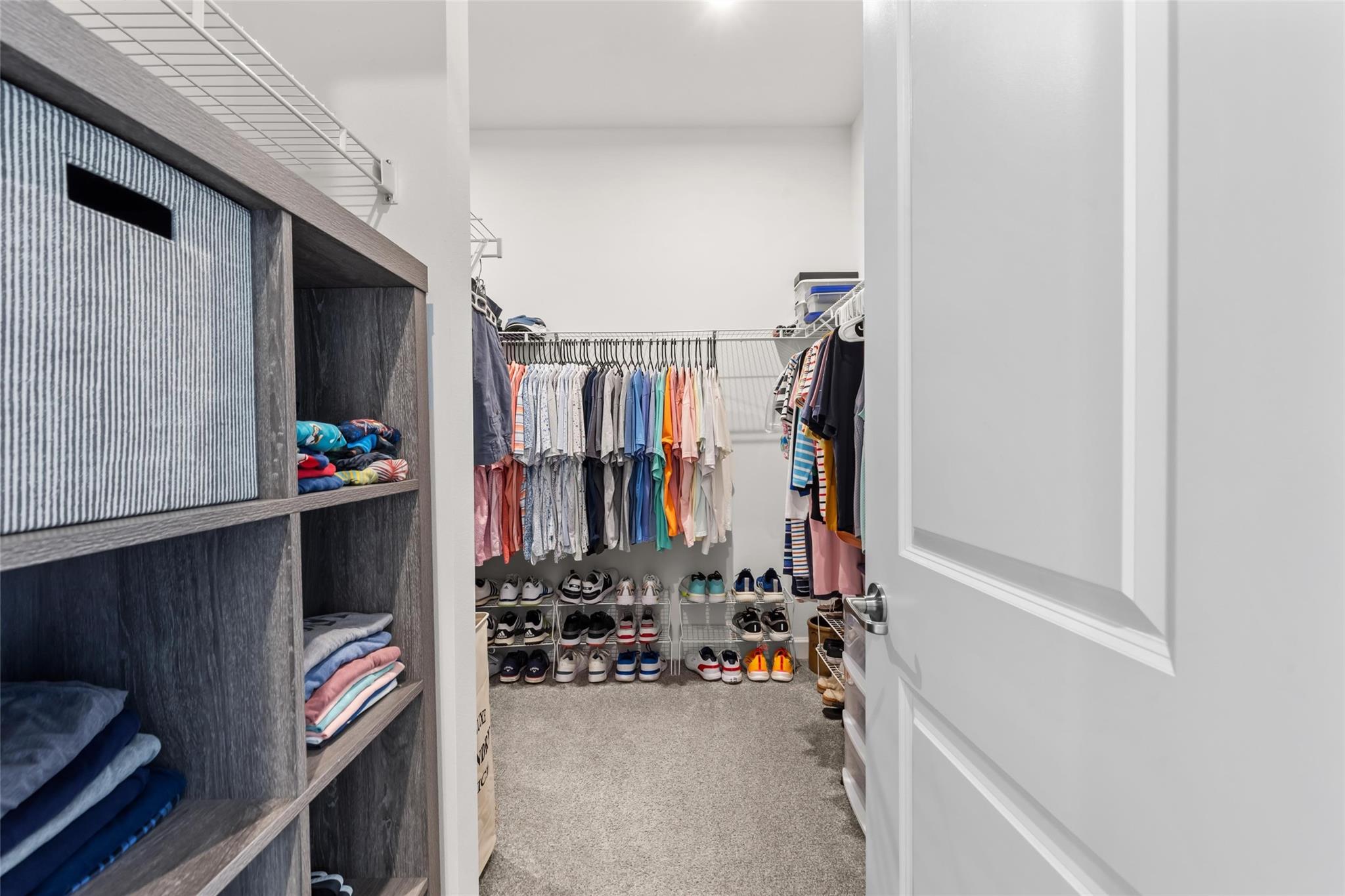 Southern Grove Prcl 28 Re - Residential