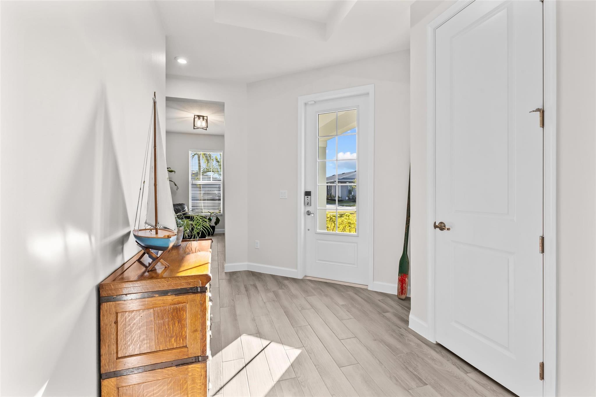 Southern Grove Prcl 28 Re - Residential