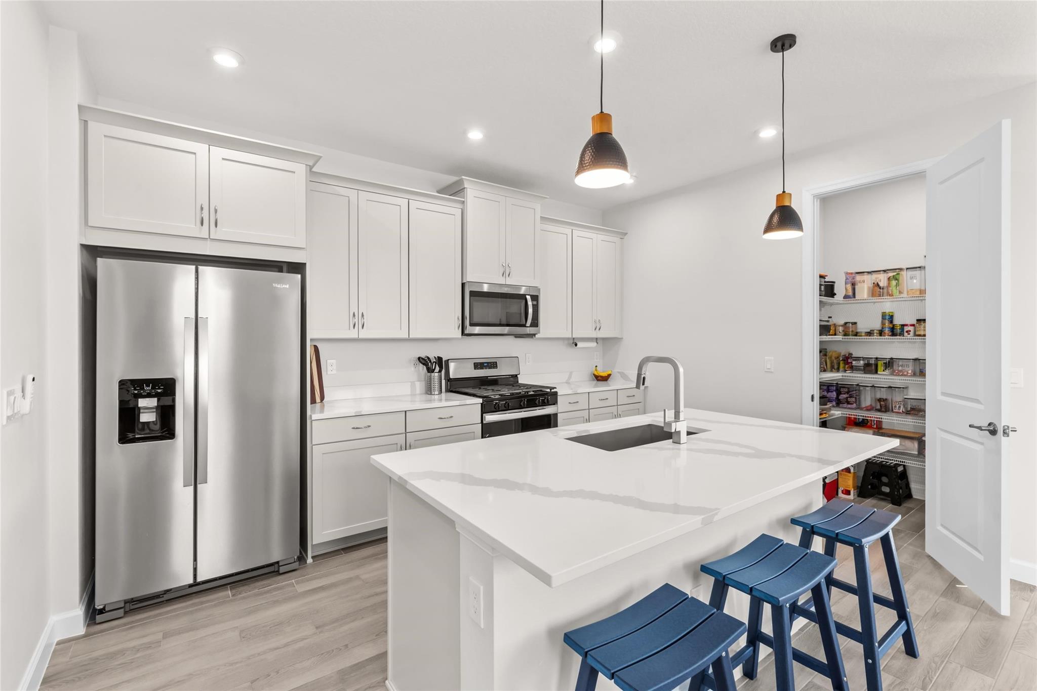 Southern Grove Prcl 28 Re - Residential