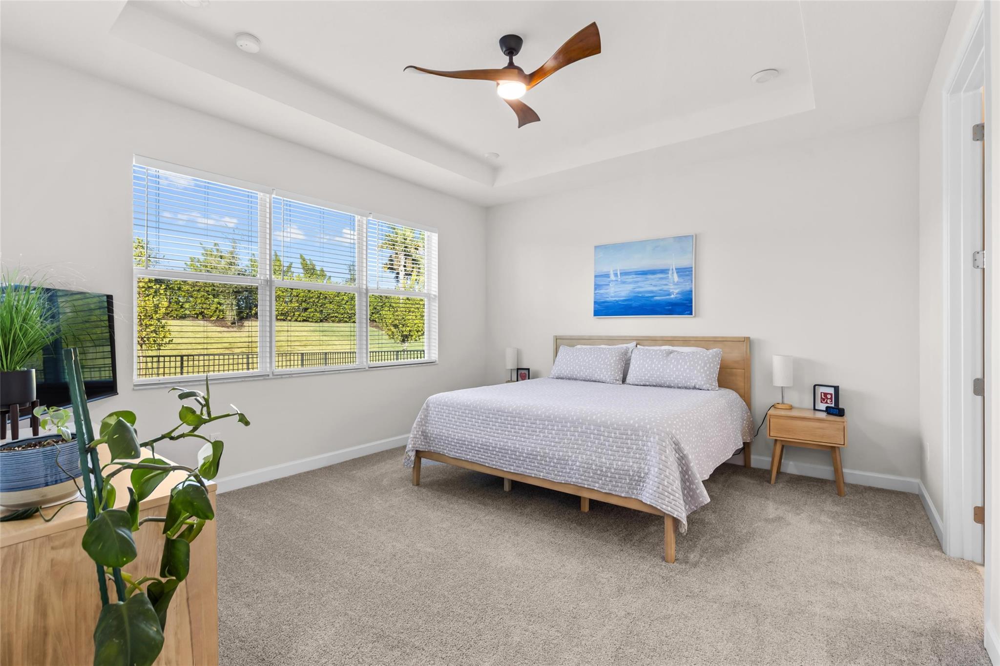 Southern Grove Prcl 28 Re - Residential