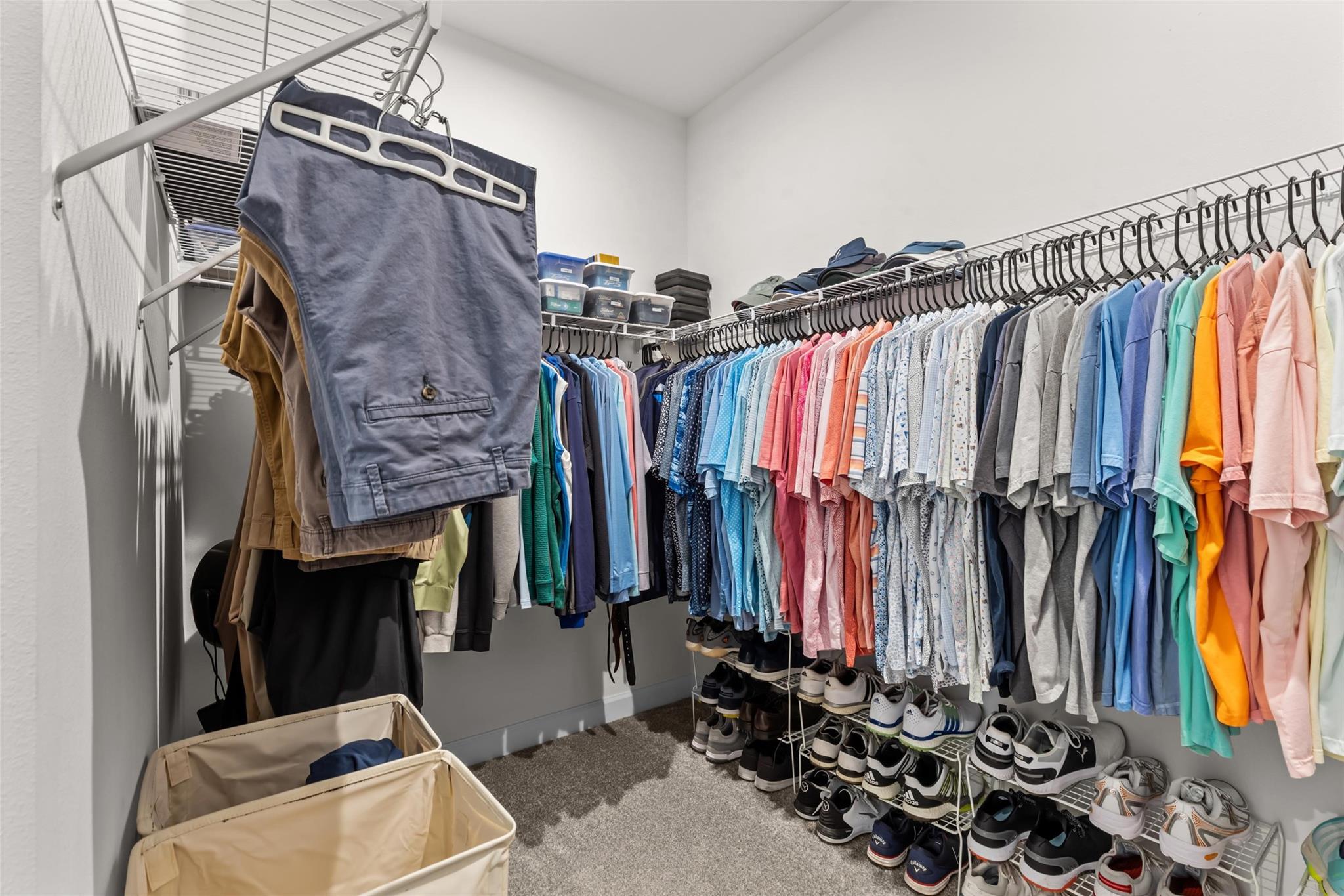 Southern Grove Prcl 28 Re - Residential