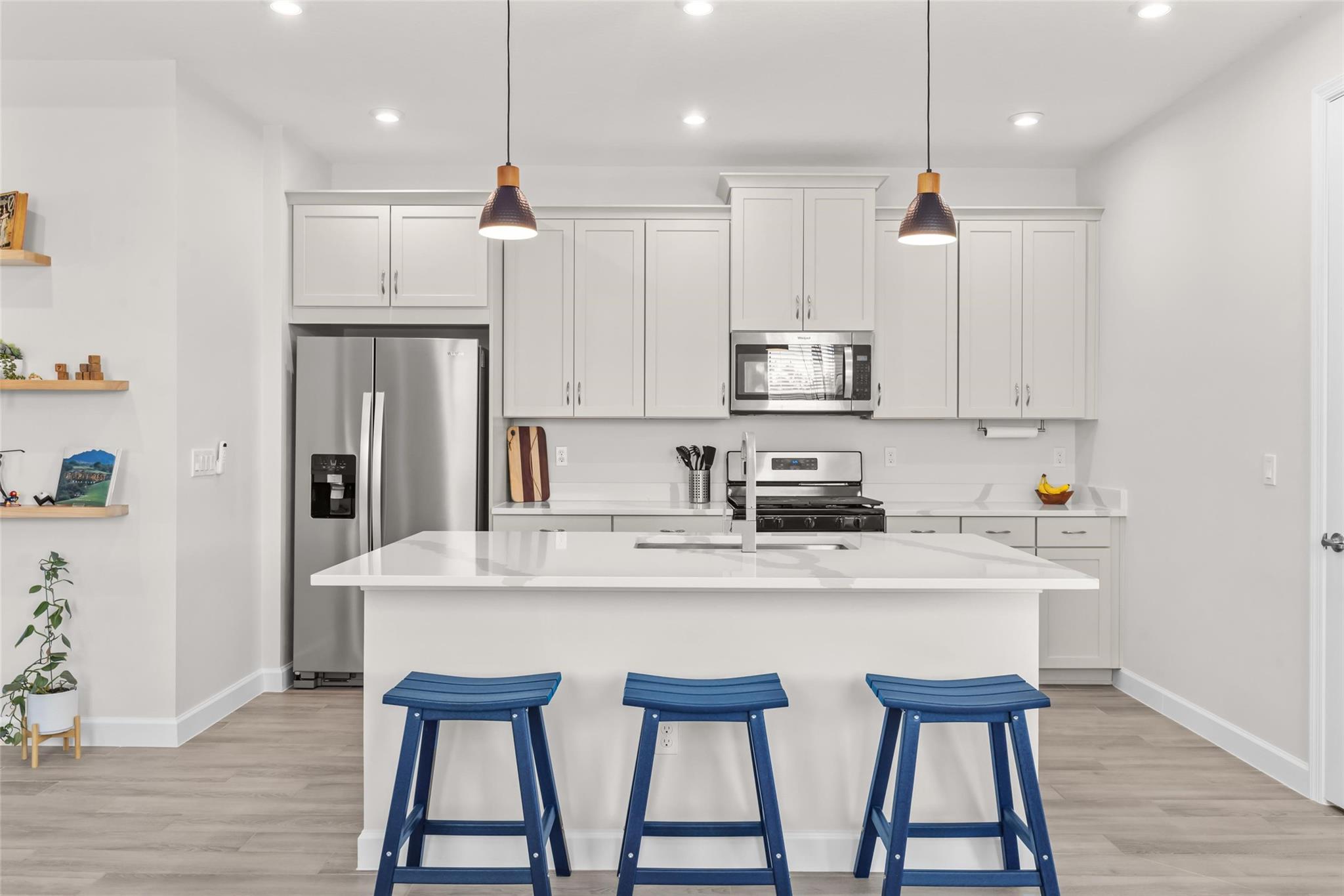 Southern Grove Prcl 28 Re - Residential