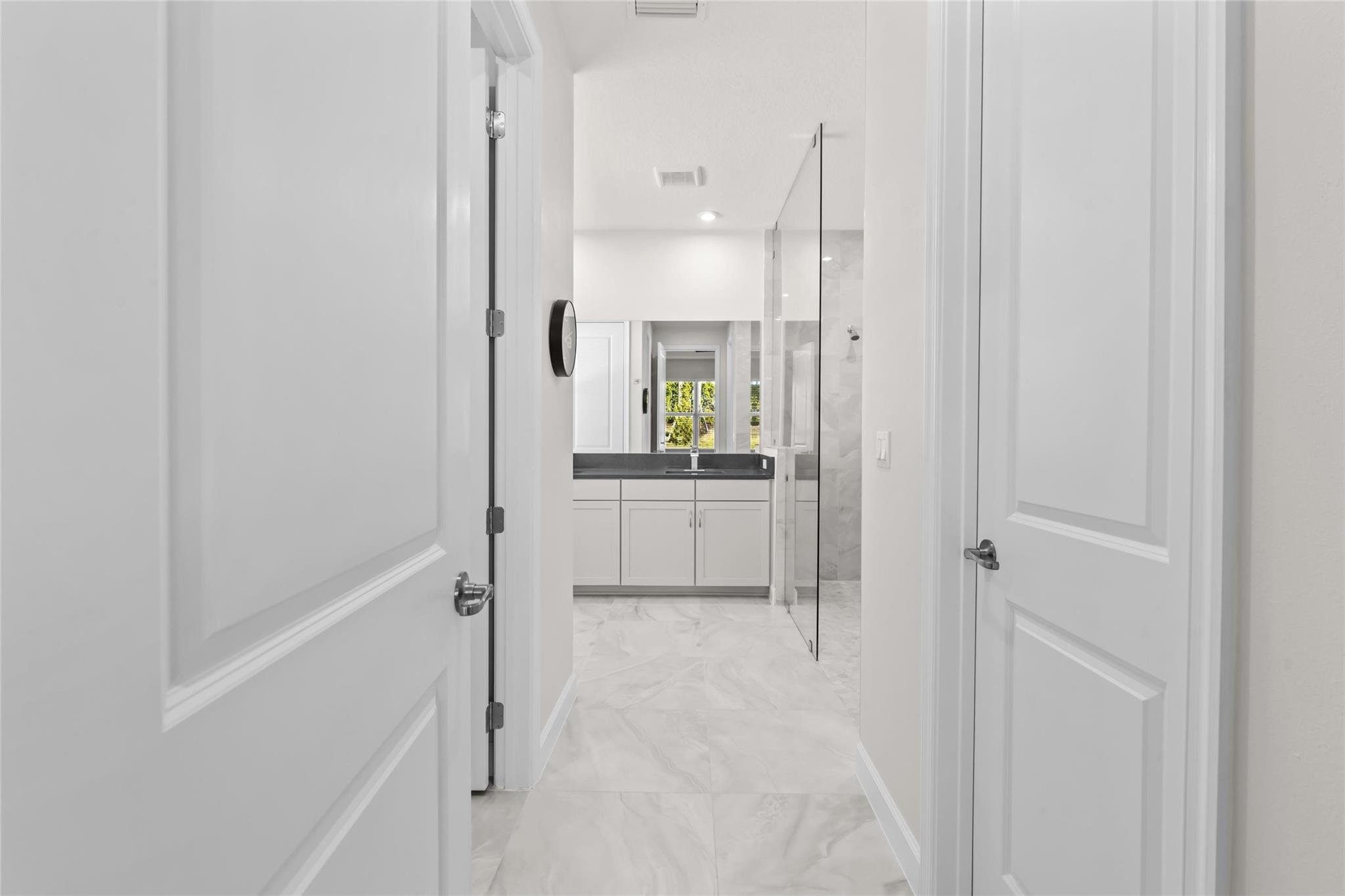 Southern Grove Prcl 28 Re - Residential