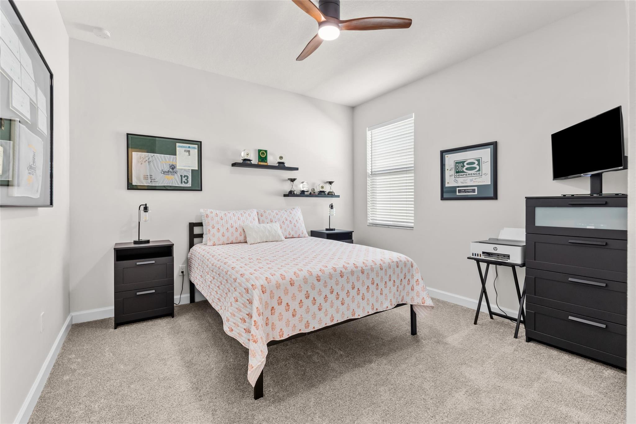 Southern Grove Prcl 28 Re - Residential