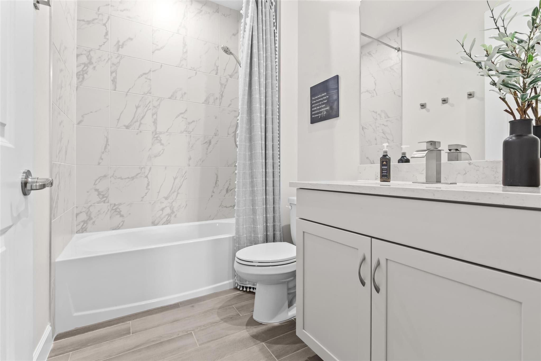 Southern Grove Prcl 28 Re - Residential