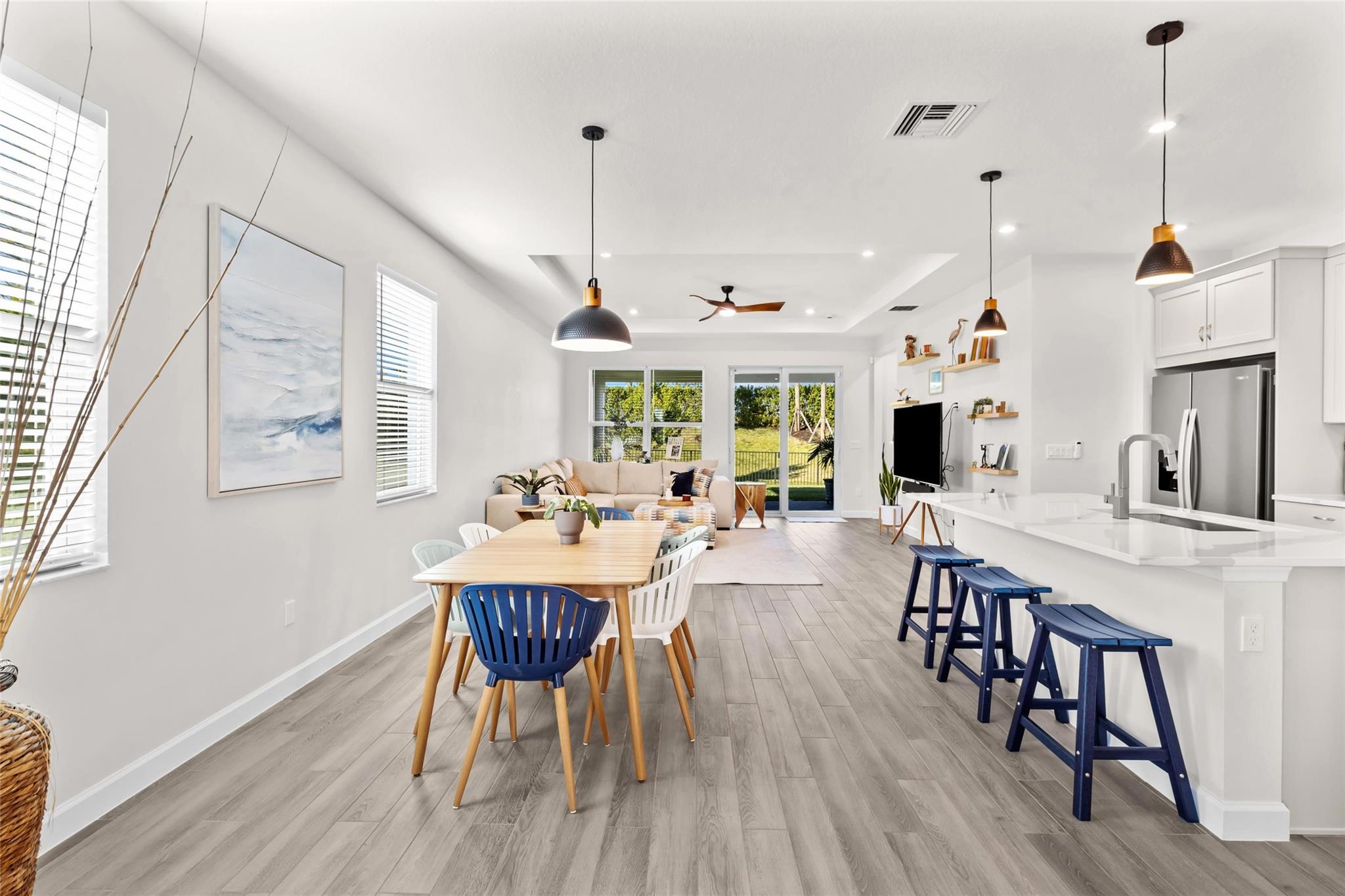 Southern Grove Prcl 28 Re - Residential