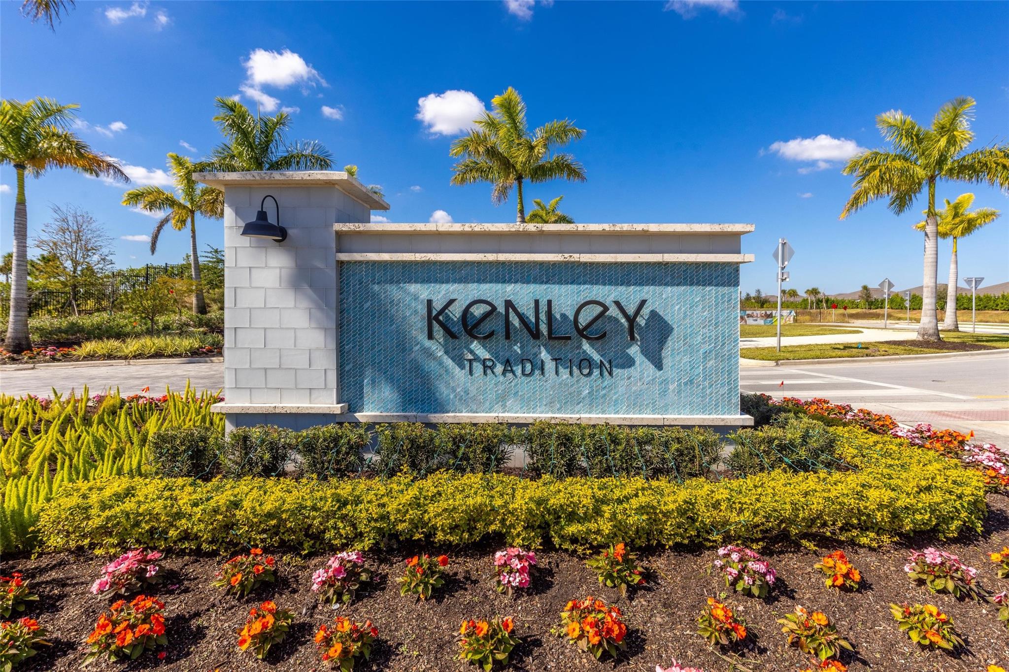 Southern Grove Prcl 28 Re - Residential