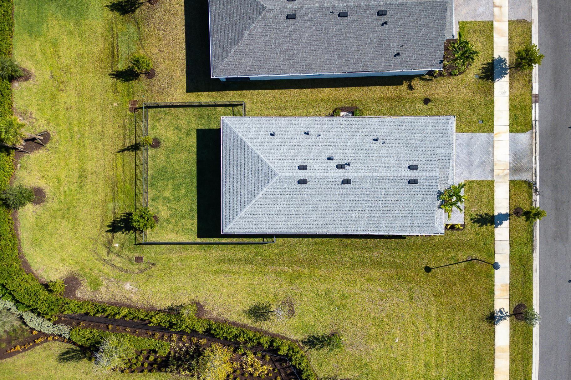 Southern Grove Prcl 28 Re - Residential