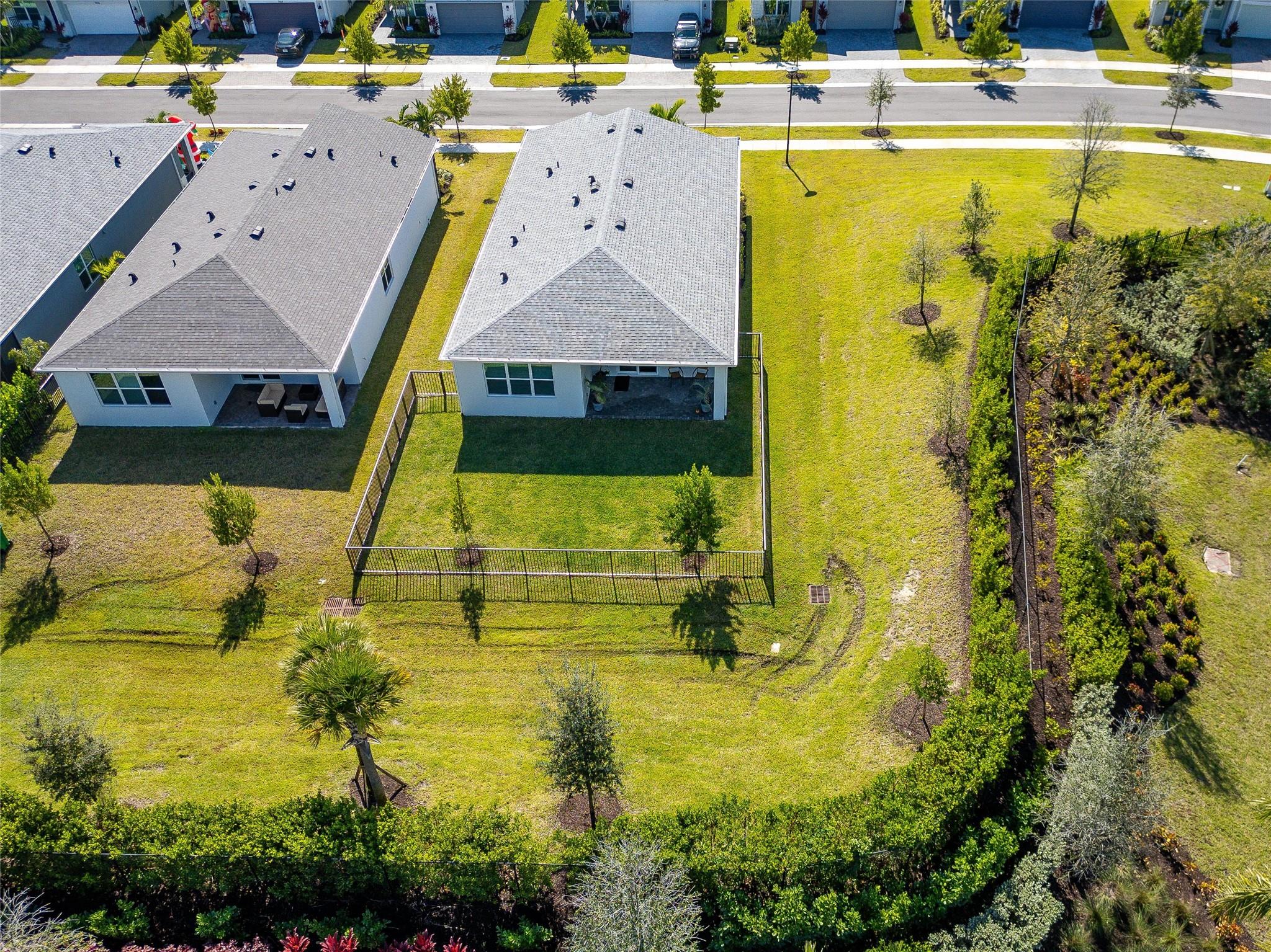 Southern Grove Prcl 28 Re - Residential