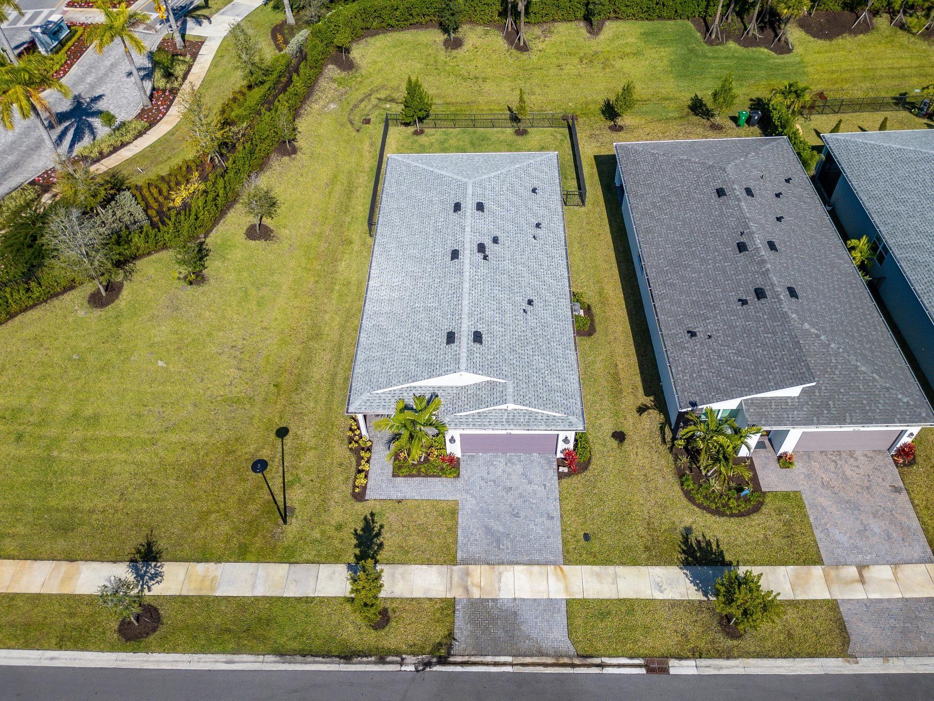 Southern Grove Prcl 28 Re - Residential