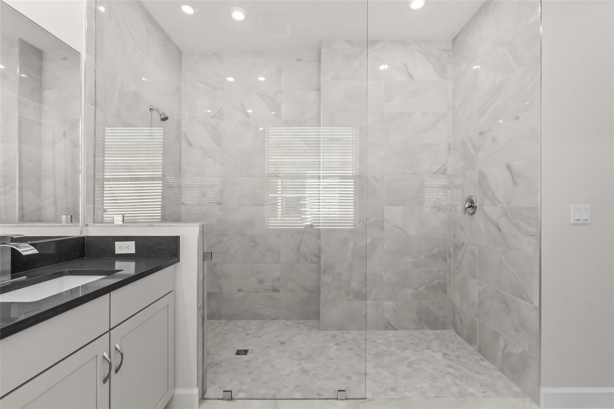 Southern Grove Prcl 28 Re - Residential