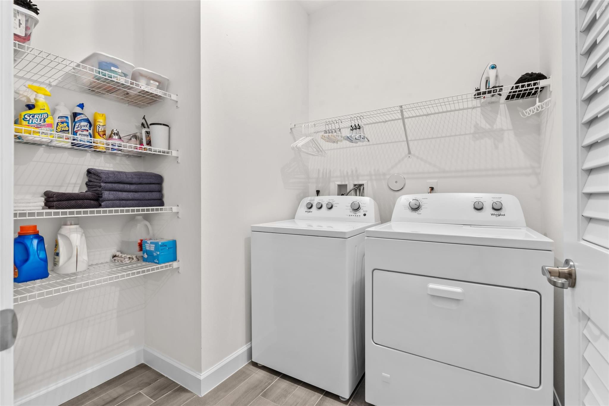 Southern Grove Prcl 28 Re - Residential