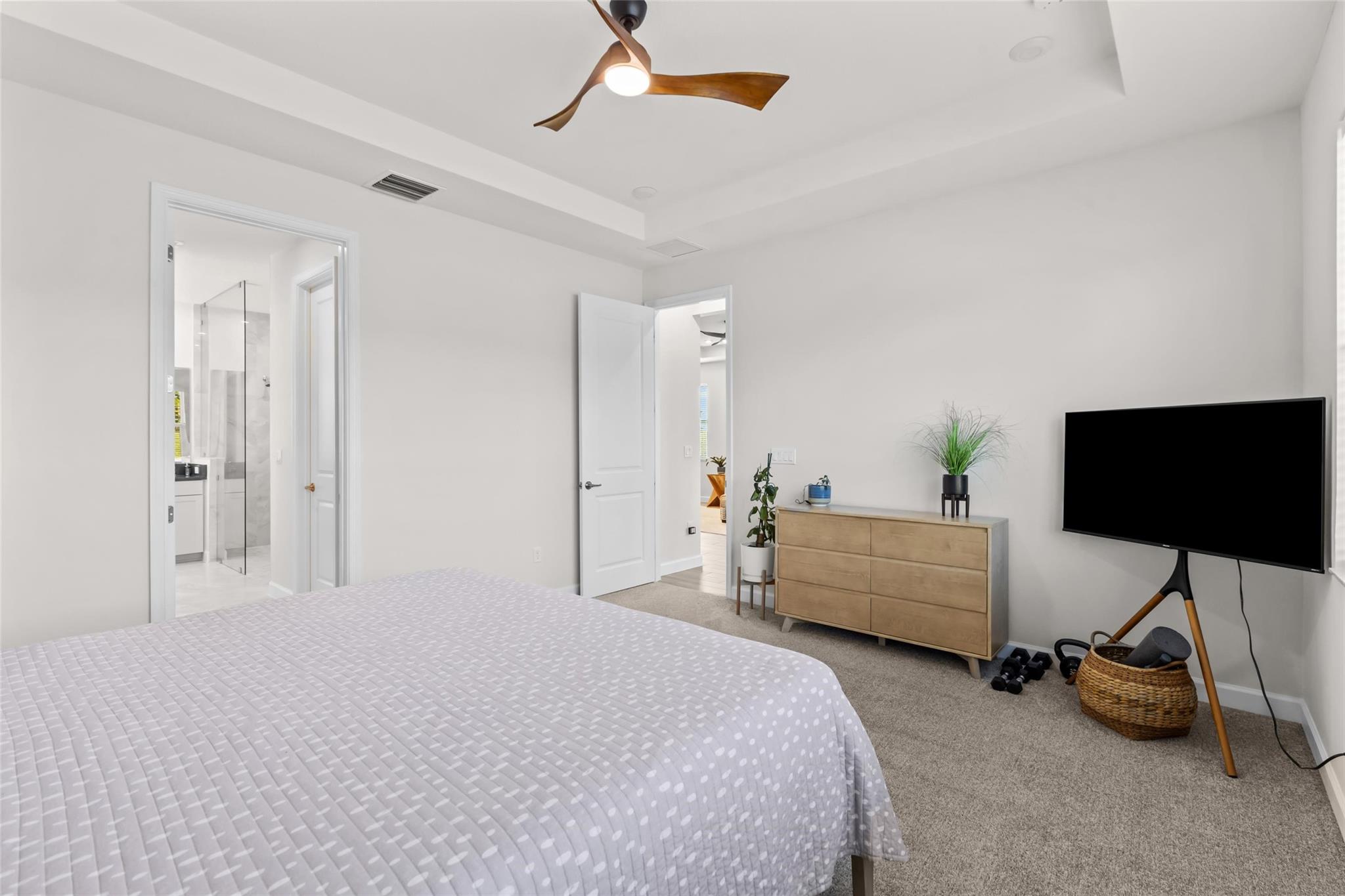 Southern Grove Prcl 28 Re - Residential