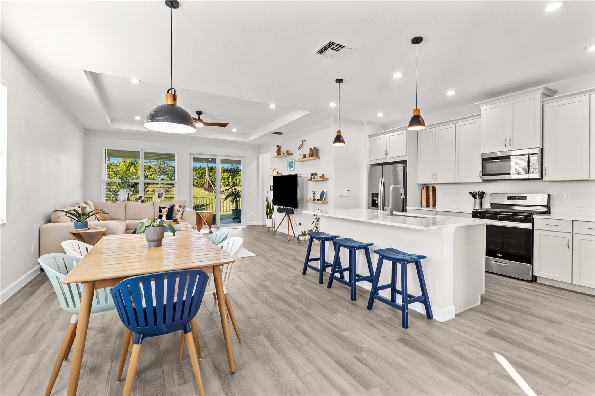 Southern Grove Prcl 28 Re - Residential