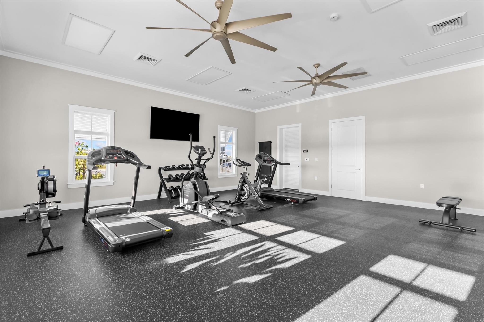 Southern Grove Prcl 28 Re - Residential