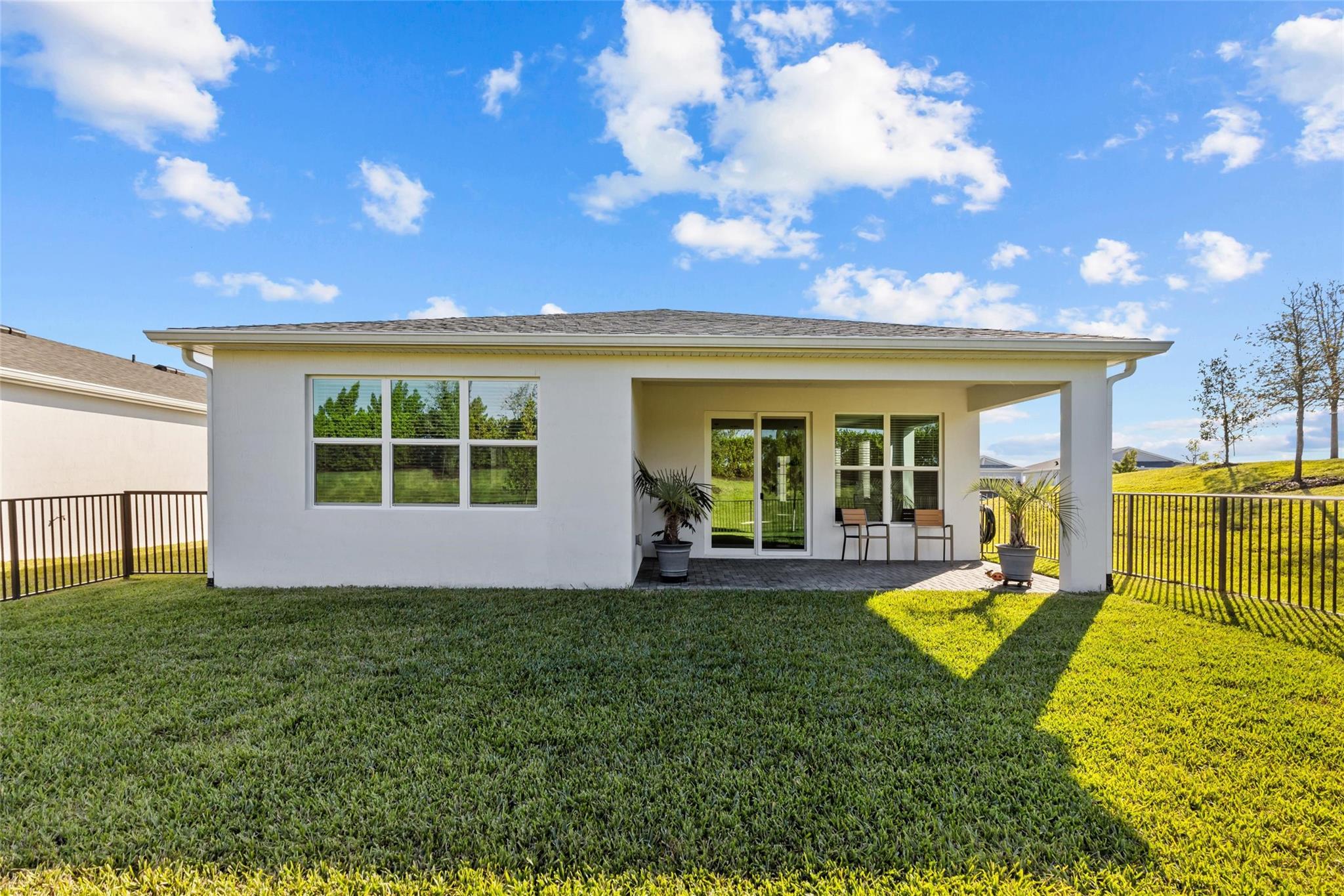 Southern Grove Prcl 28 Re - Residential