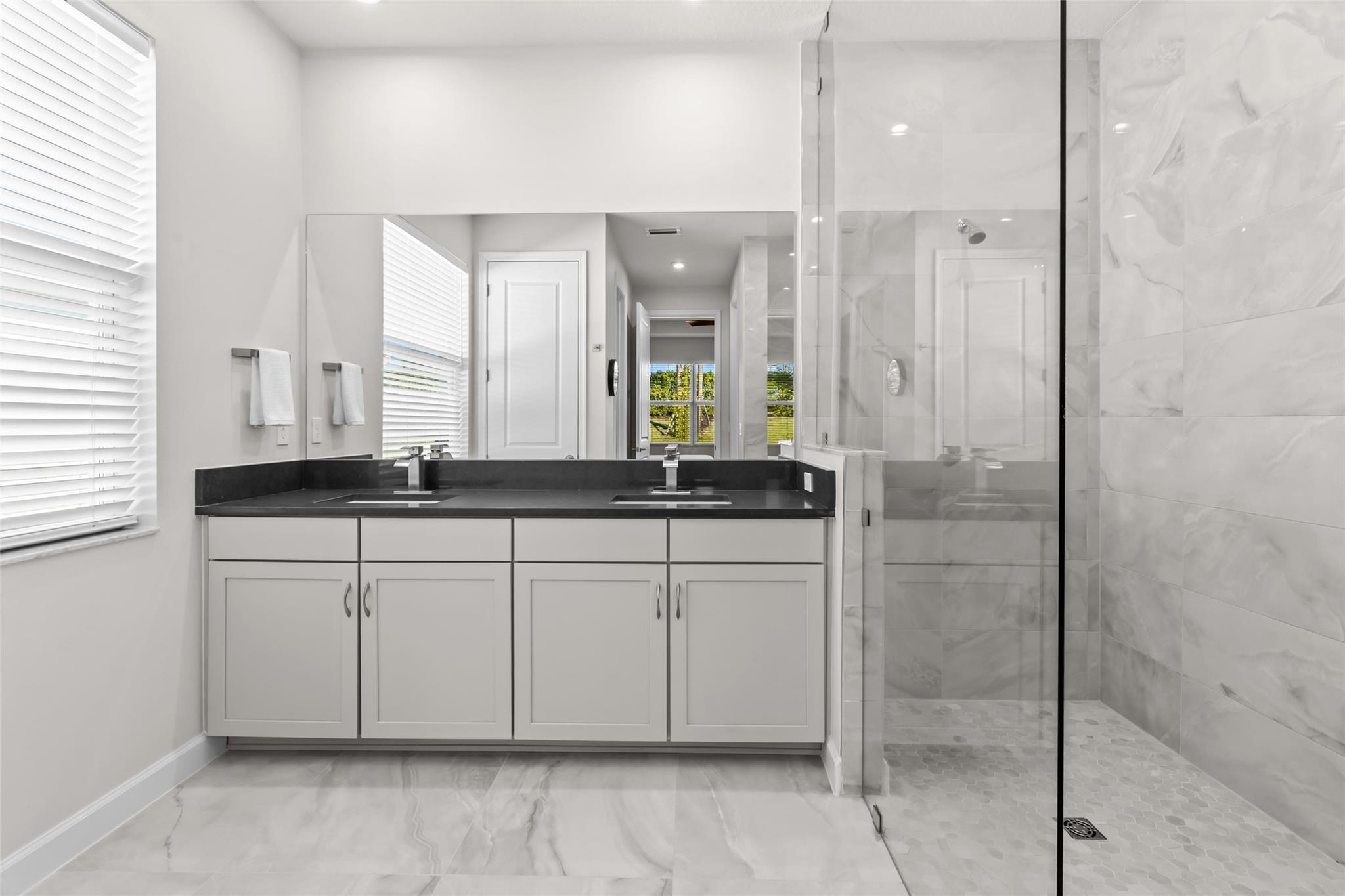 Southern Grove Prcl 28 Re - Residential