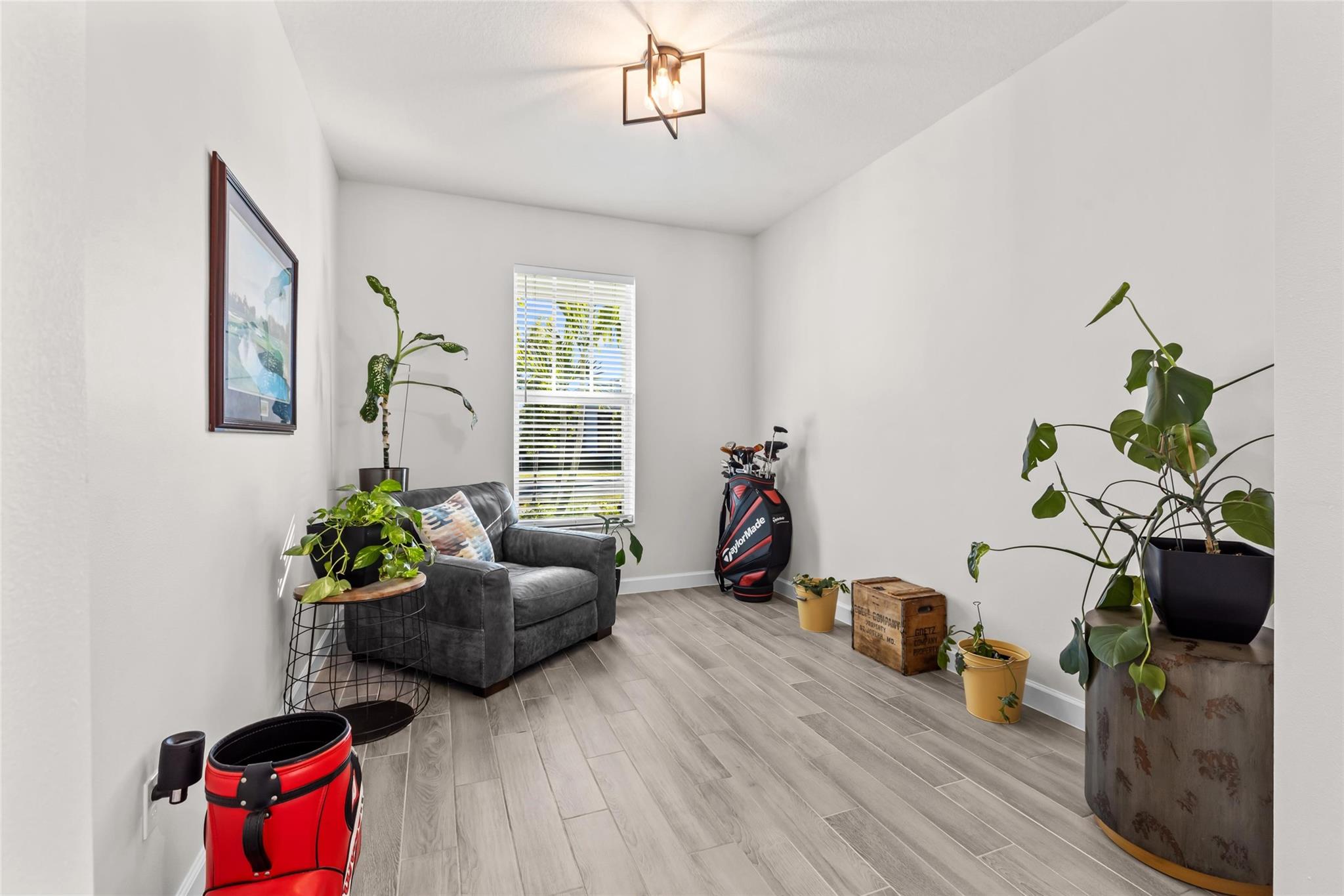 Southern Grove Prcl 28 Re - Residential