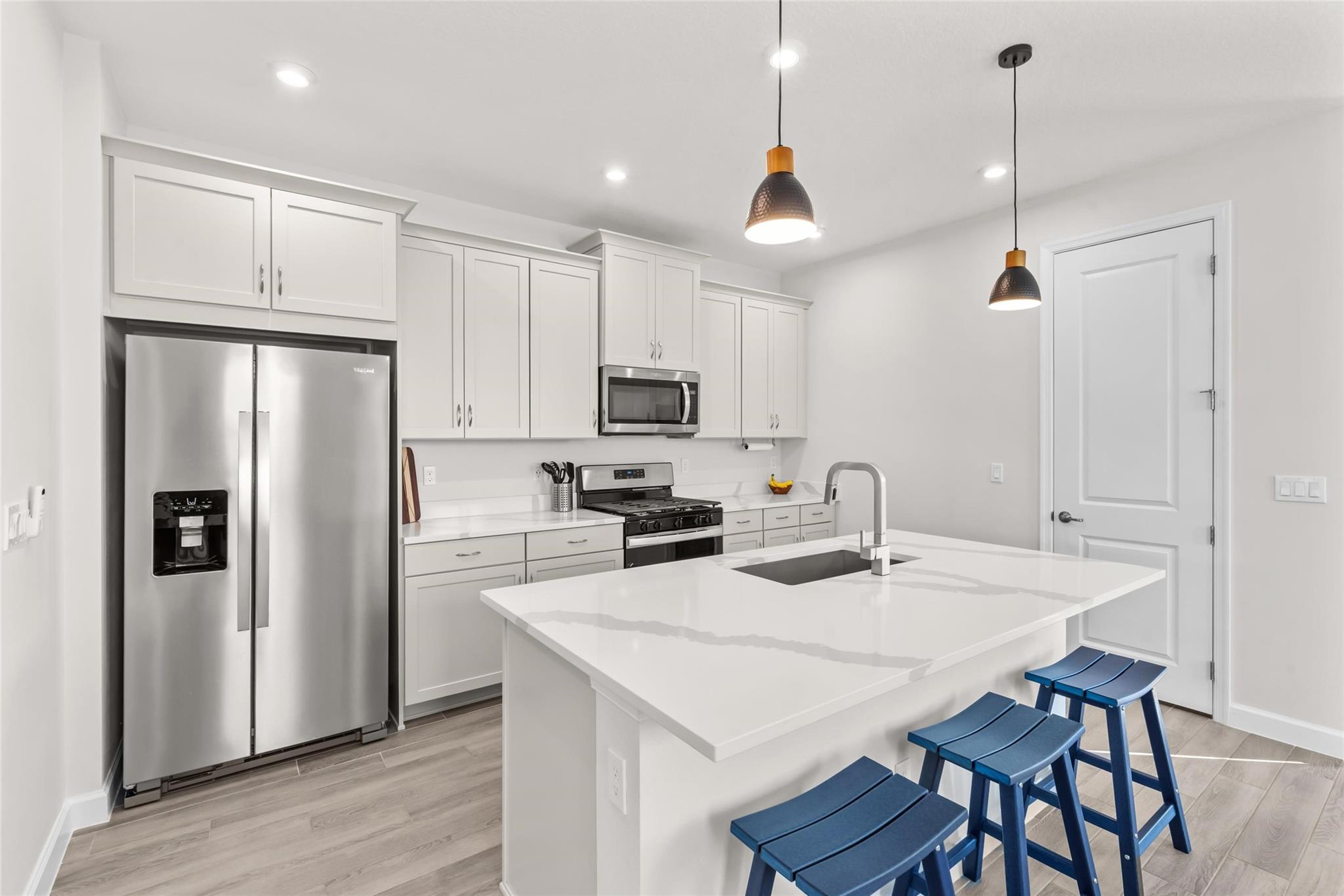 Southern Grove Prcl 28 Re - Residential