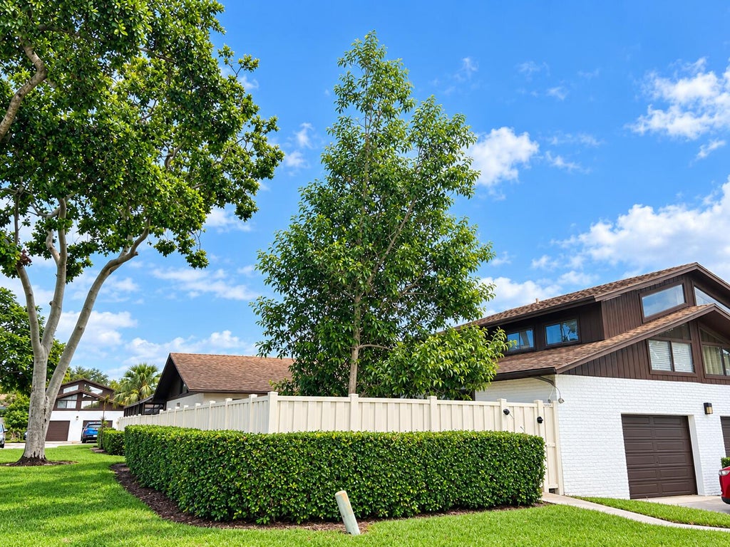 Photo of 9844 BOCA GARDENS CIR N #A, Boca Raton, FL 33496 (MLS # B26080355)