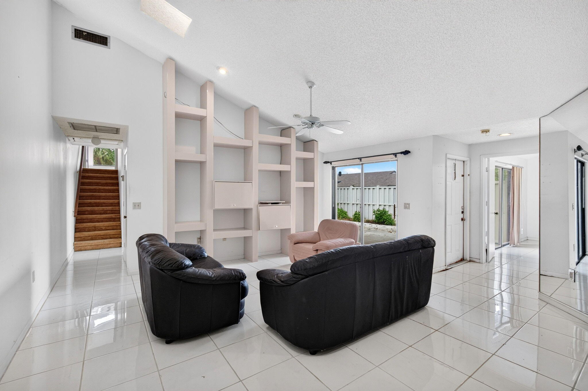 Properties | Stephanie Kaufman 9844 Boca Gardens Circle N A