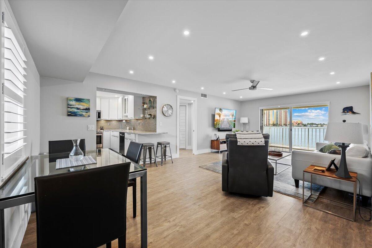 1025 Sugar Sands Boulevard Unit 261
