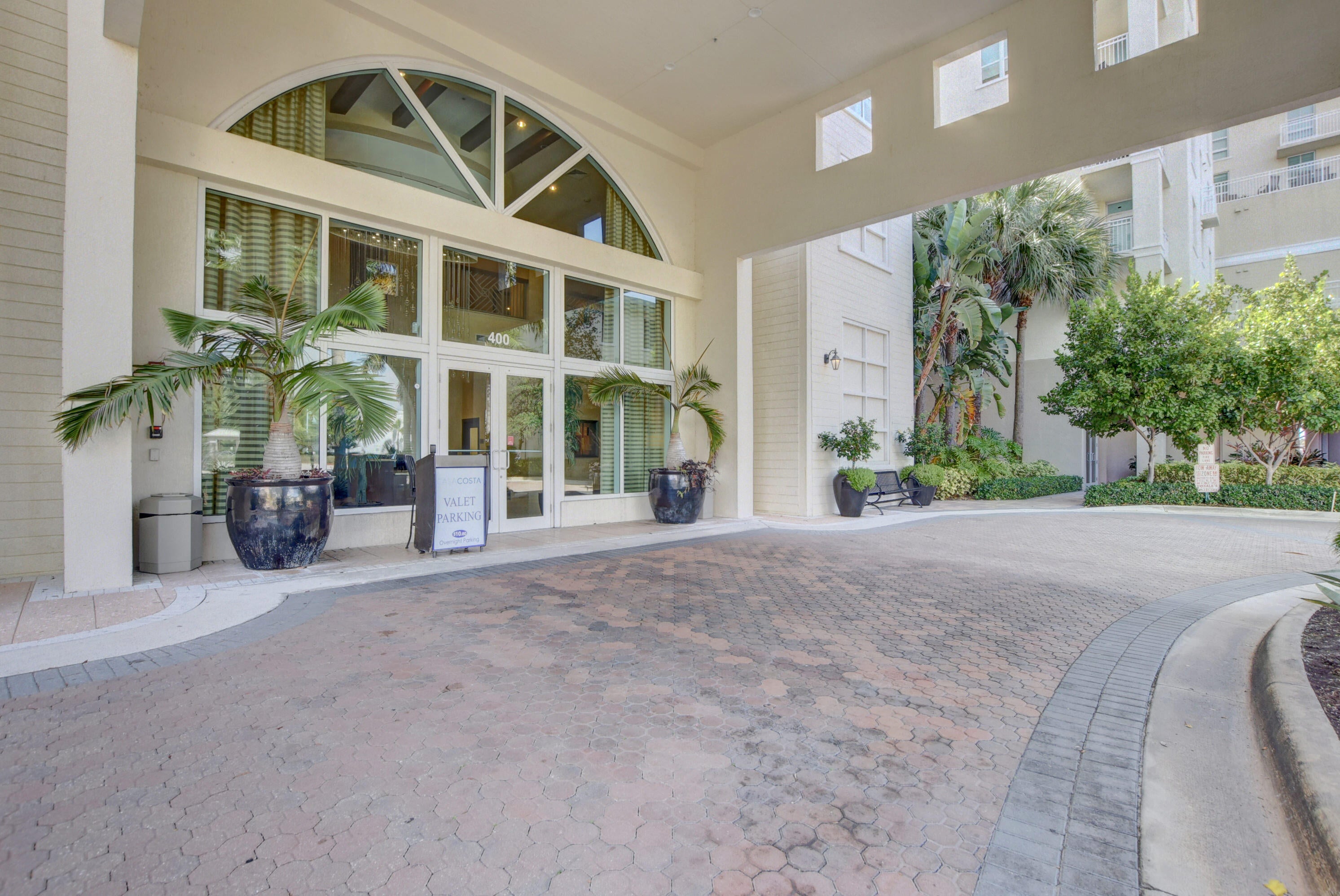 450 N Federal Highway 504