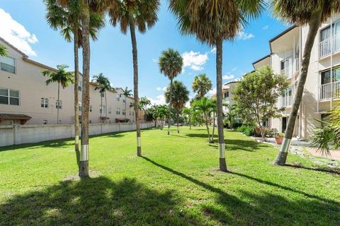 Featured picture for the property R10781636