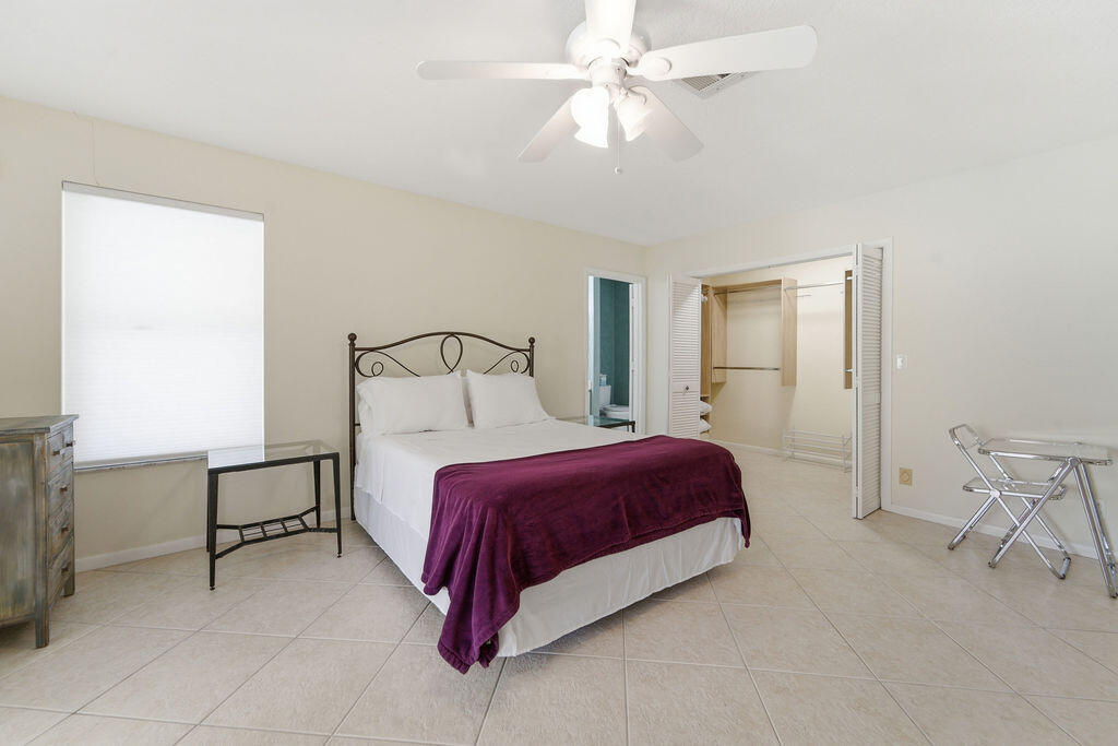 HOMELAND - Residential Lease