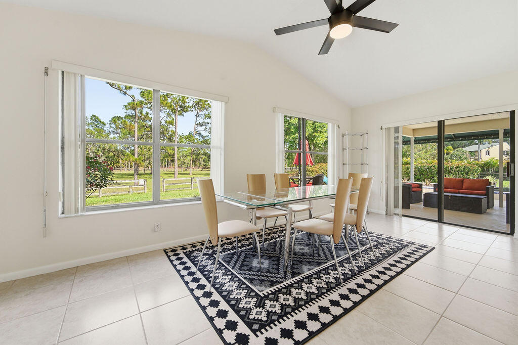 HOMELAND - Residential Lease