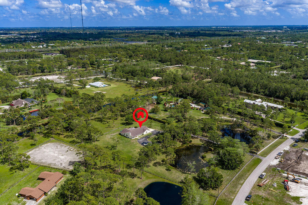 HOMELAND - Residential Lease