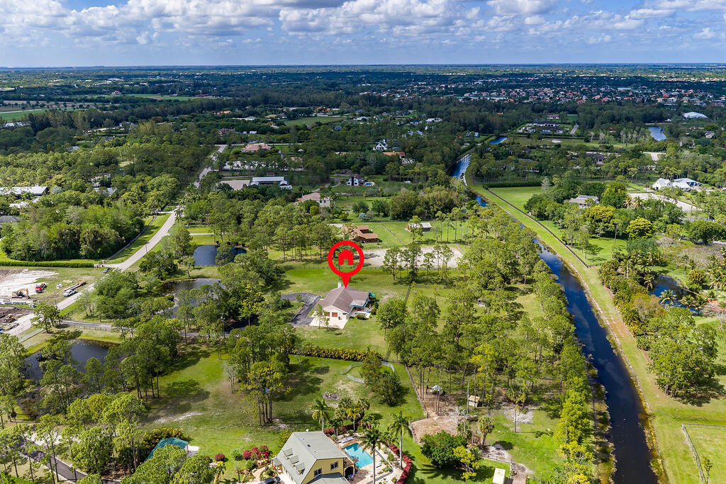 HOMELAND - Residential Lease